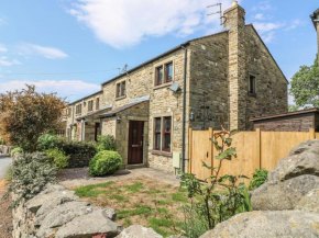 Croft Cottage, Skipton